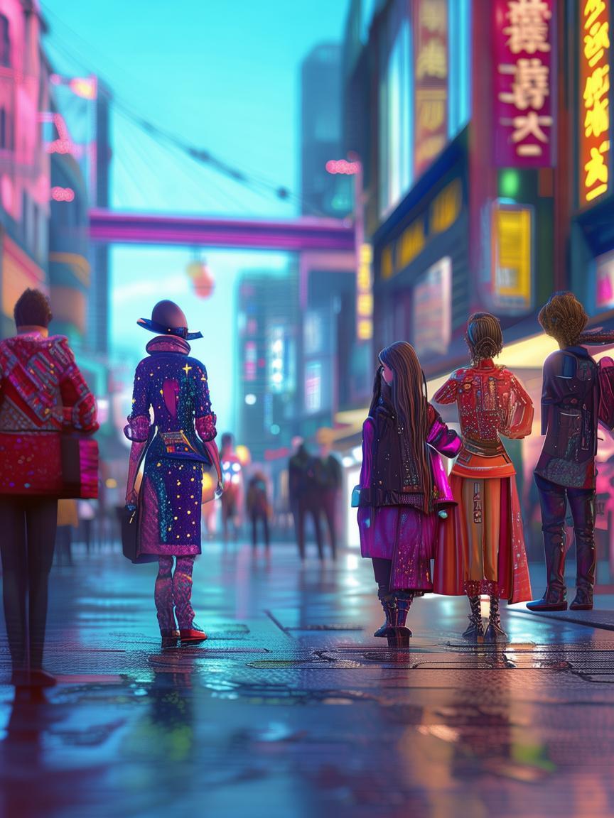 抖音粉丝怎么转到快手里_抖音粉丝转快手插图 抖音粉丝怎么转到快手里_抖音粉丝转快手插图
