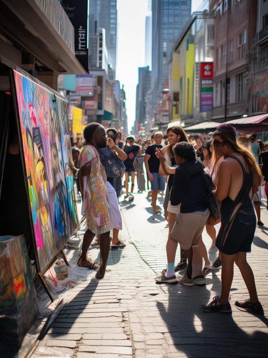 小王哥抖音粉丝多少_小王哥抖音粉丝几何?插图 小王哥抖音粉丝多少_小王哥抖音粉丝几何?插图