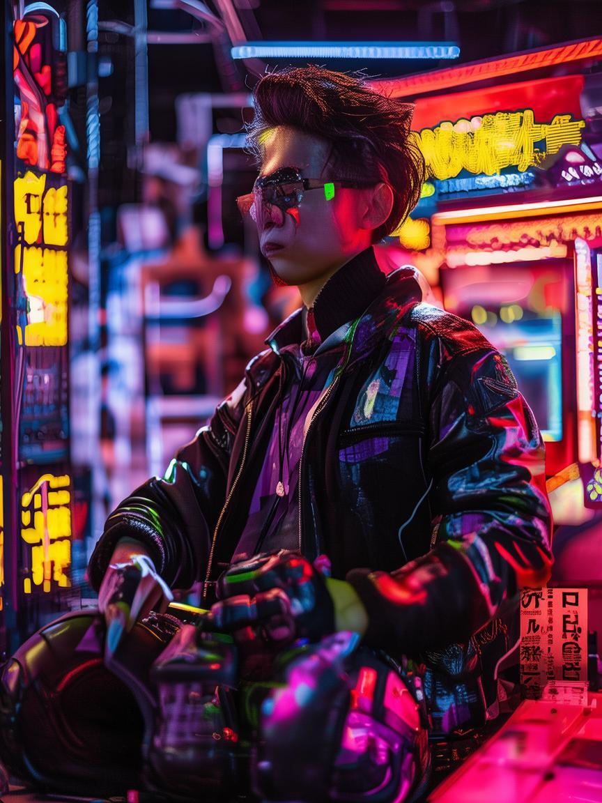 抖音视频的赚钱模式有哪些_抖音赚钱模式有哪些？插图