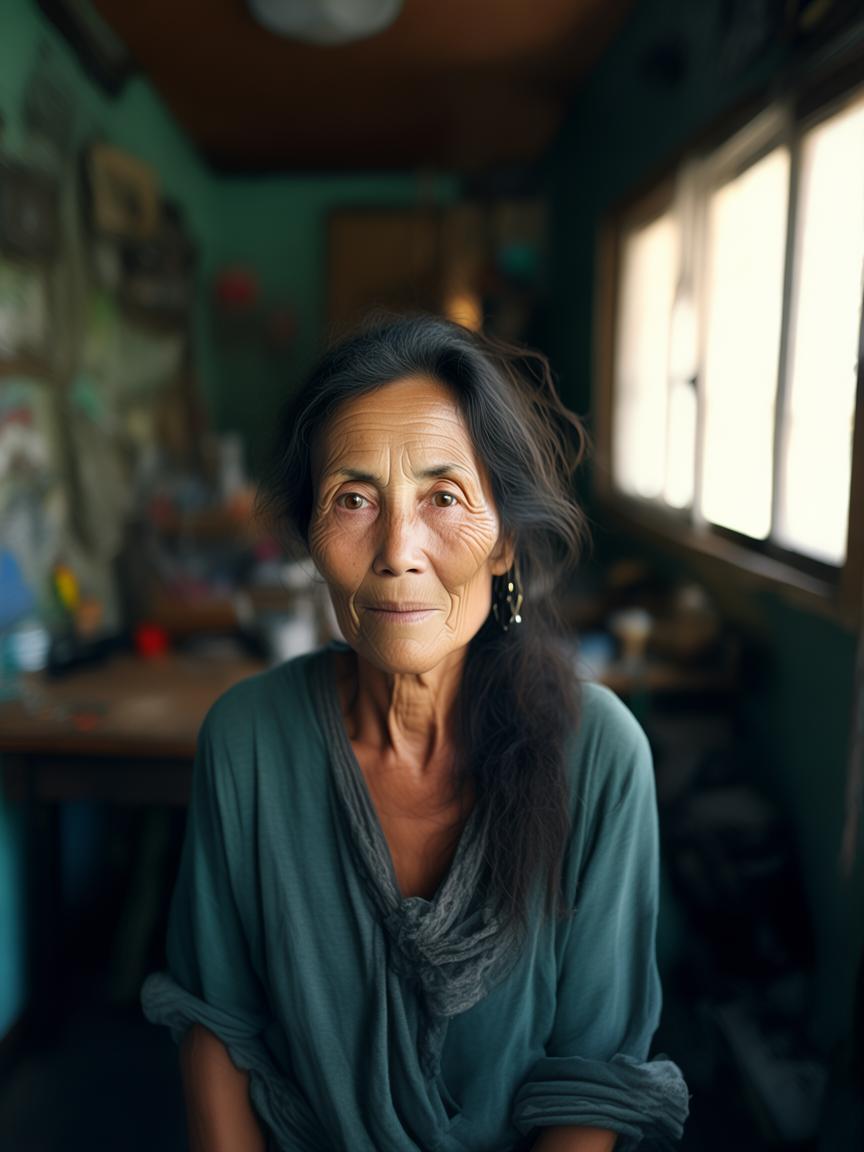 边姐抖音多少粉丝_边姐抖音粉丝数？插图