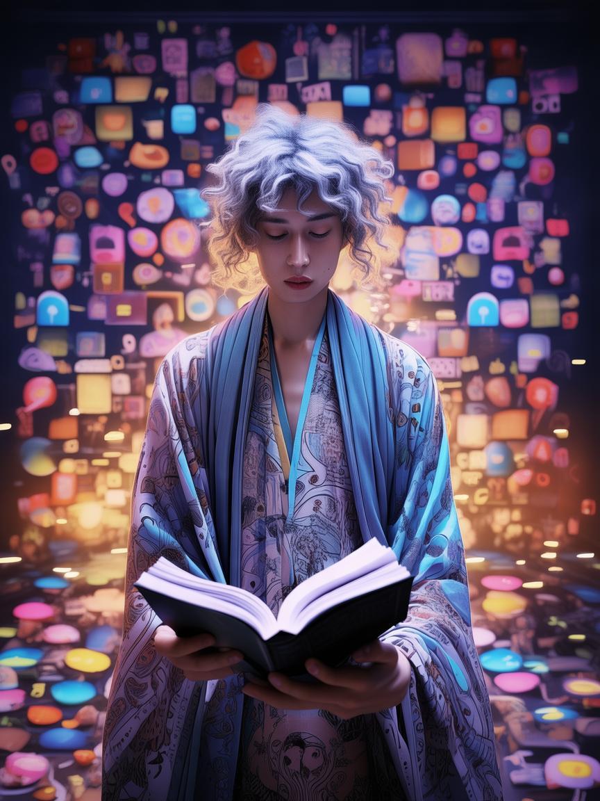 自动给抖音点赞怎么回事啊怎么设置呢_抖音自动点赞设置?插图 自动给抖音点赞怎么回事啊怎么设置呢_抖音自动点赞设置?插图