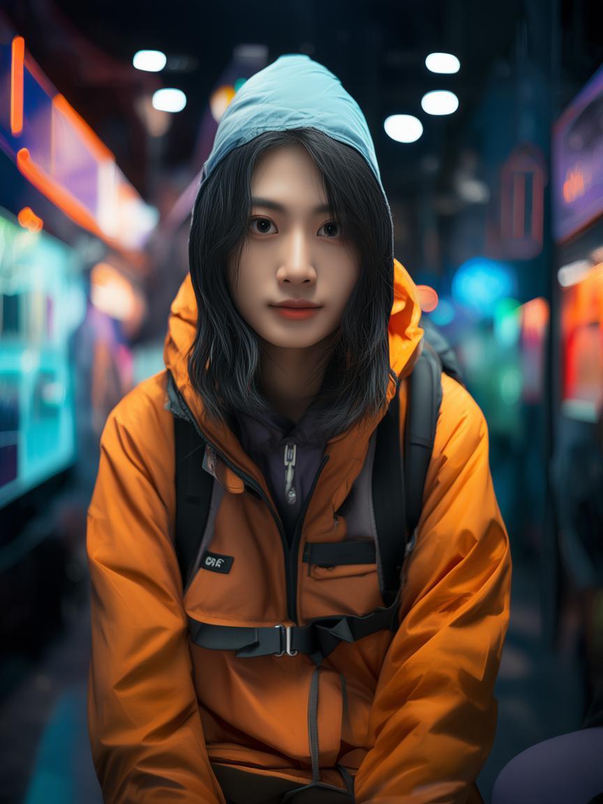 抖音如何让粉丝更多_抖音吸粉技巧插图