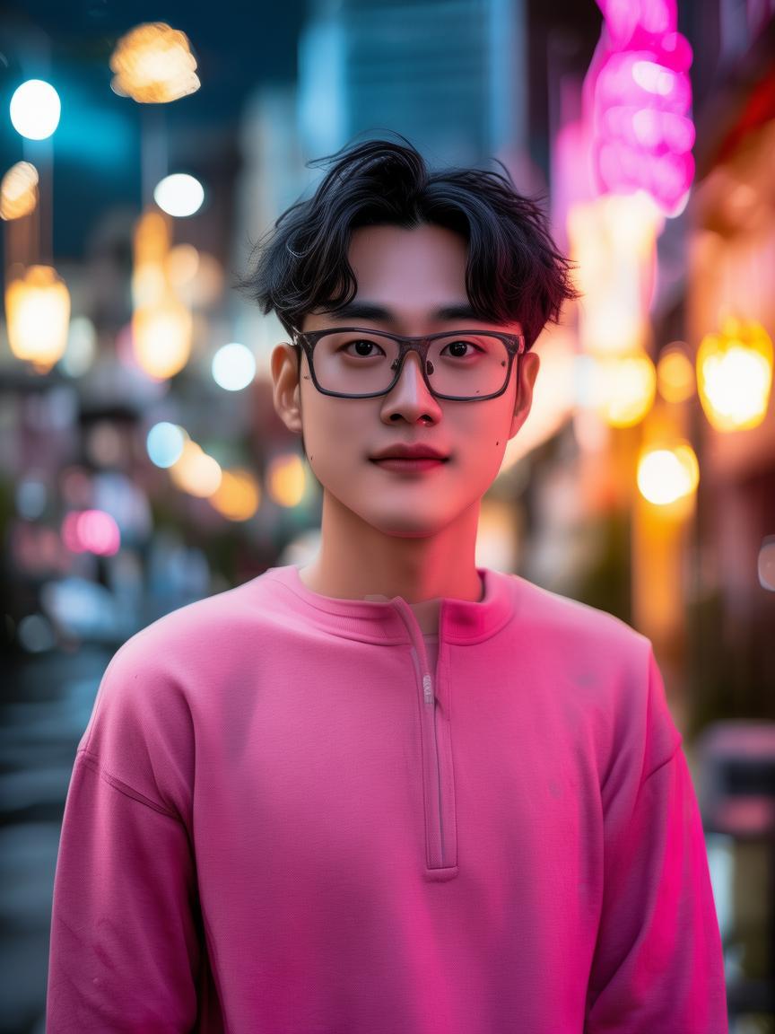 抖音怎么评论涨粉_抖音评论涨粉技巧插图