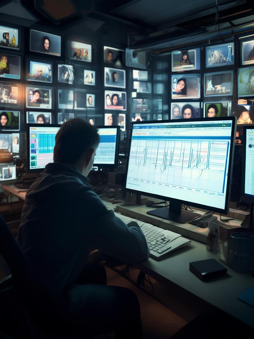 抖音粉丝怎么卖号_卖抖音粉丝号插图