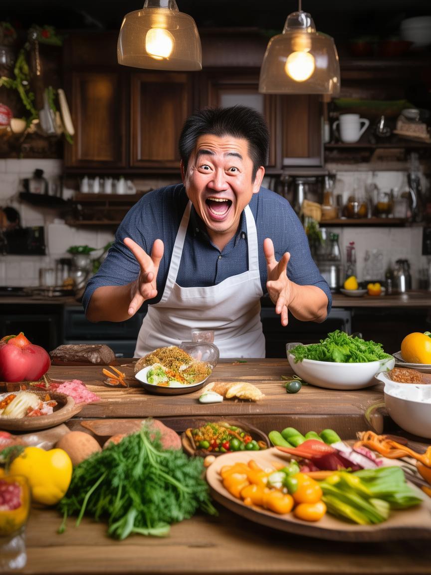 抖音怎么涨粉千万_抖音涨粉千万法插图 抖音怎么涨粉千万_抖音涨粉千万法插图