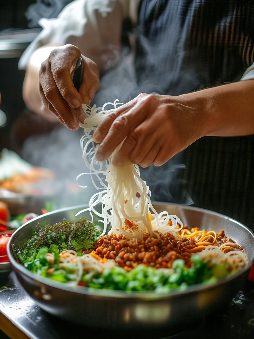 抖音怎么快速蒸粉丝_抖音快速蒸粉法插图