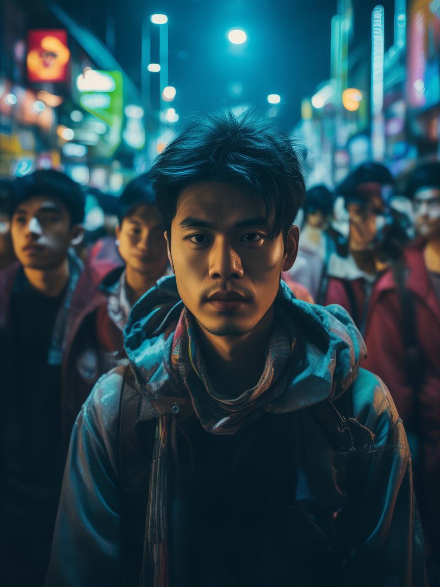 抖音吉田的粉丝叫什么_抖音吉田粉丝名是什么？插图