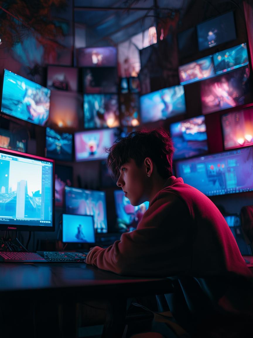 拍的抖音怎么涨粉慢呢_抖音涨粉慢原因？插图