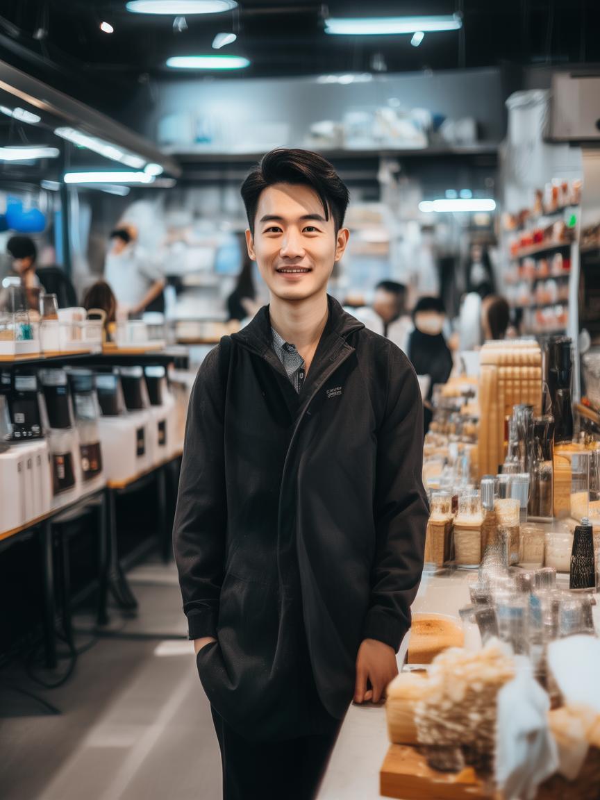 什么是抖音商家粉丝群_抖音粉丝群是啥？插图