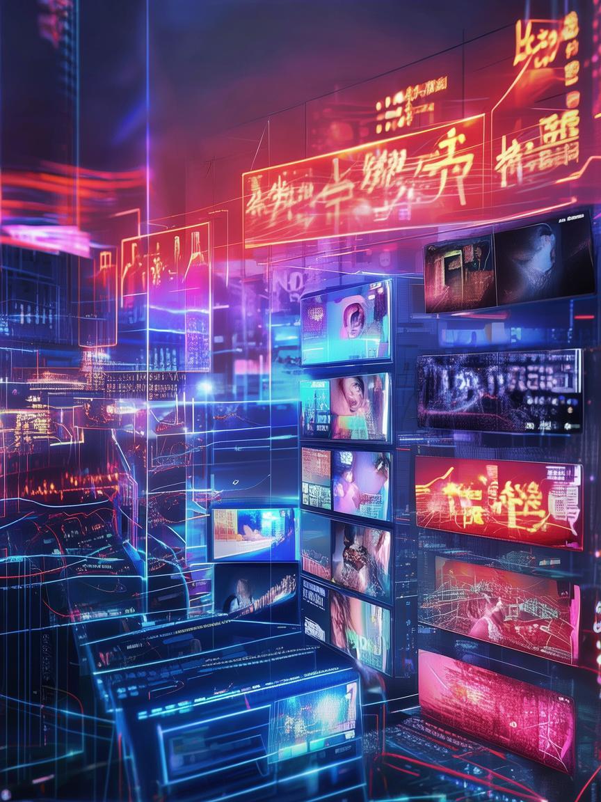 抖音怎么截留粉丝数据_截留粉丝数据法插图