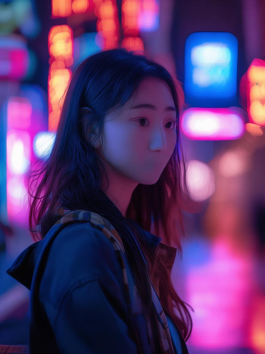 抖音评论怎么折叠别人评论的内容_折叠他人评论技巧插图