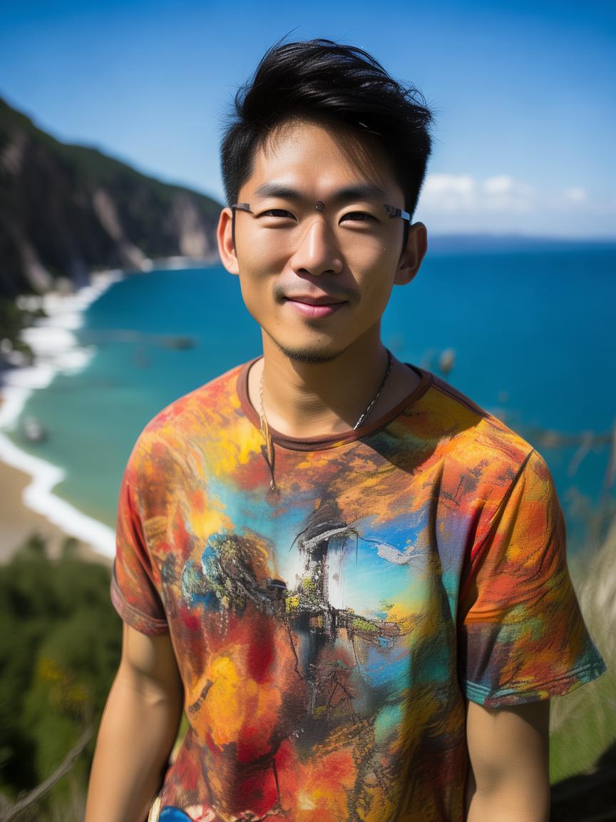 男生抖音怎么吸女粉的_抖音男如何吸粉女？插图