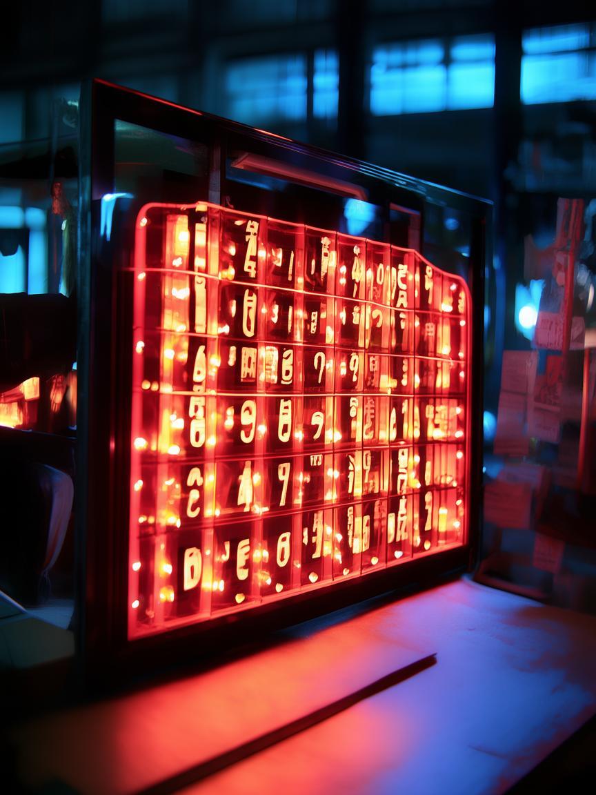 抖音粉丝粉丝灯牌怎么弄_抖音灯牌制作方法插图