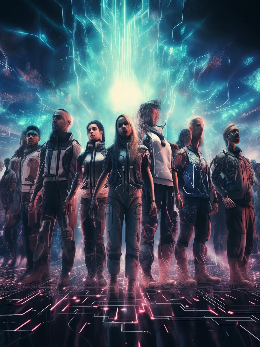 抖音软件商店下载苹果手机怎么下载_抖音苹果下载插图