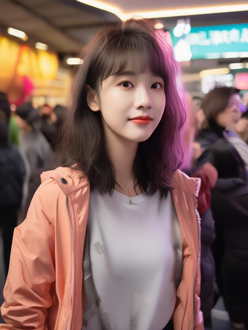 新手怎么抖音涨粉快_抖音快速涨粉技巧插图