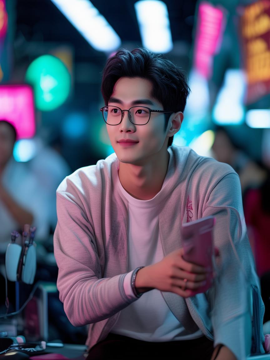 谢哥助力抖音涨粉多少钱_谢哥抖音涨粉价？插图