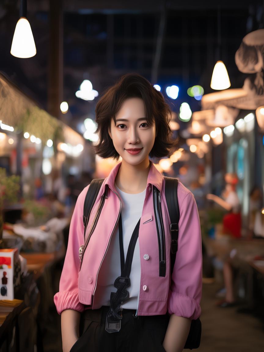毛豆儿抖音粉丝多少万_毛豆儿抖音粉丝数?插图 毛豆儿抖音粉丝多少万_毛豆儿抖音粉丝数?插图