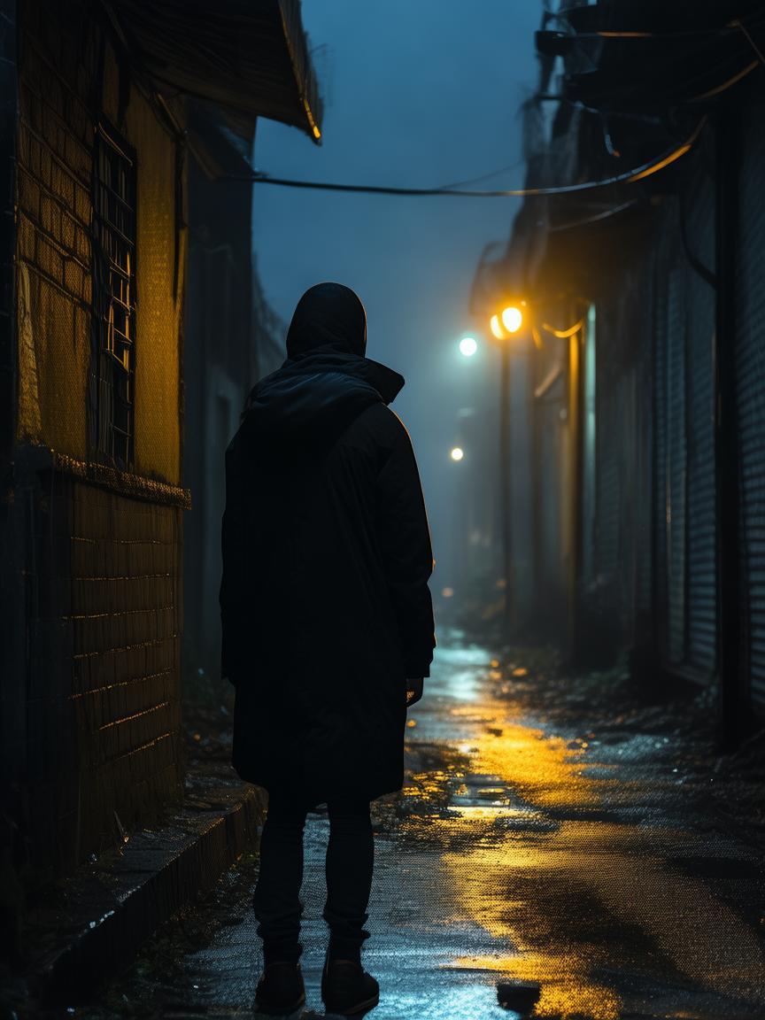 为什么我的抖音互动消息里面没有主页访客_抖音互动消息为何无访客?插图 为什么我的抖音互动消息里面没有主页访客_抖音互动消息为何无访客?插图