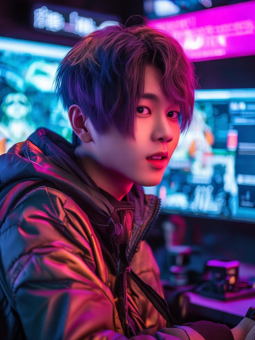 虎牙和抖音粉丝互通吗_虎牙抖音粉丝互动？插图