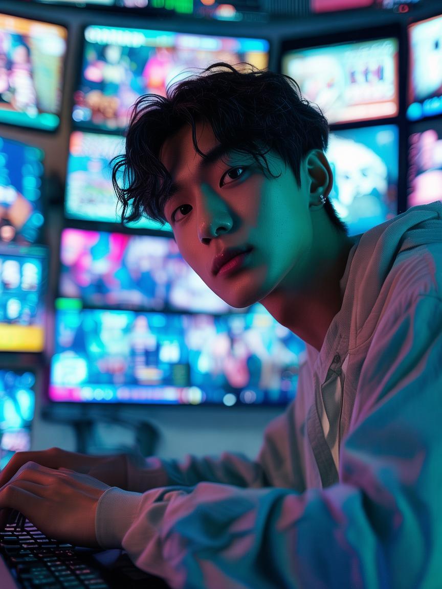 抖音点赞自动平台有哪些软件可以点赞_抖音点赞自动平台软件插图