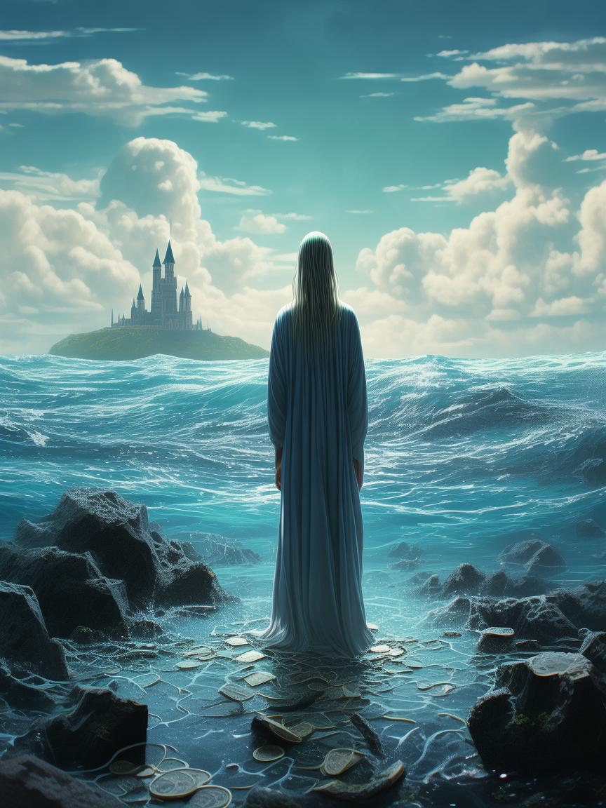 抖音免费账号密码大全_抖音免费账号密码合集？插图