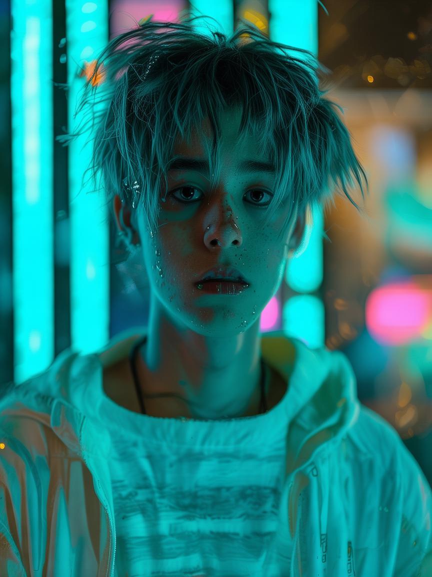 一万多粉丝怎么清除抖音_如何让抖音1万粉丝注销账号插图