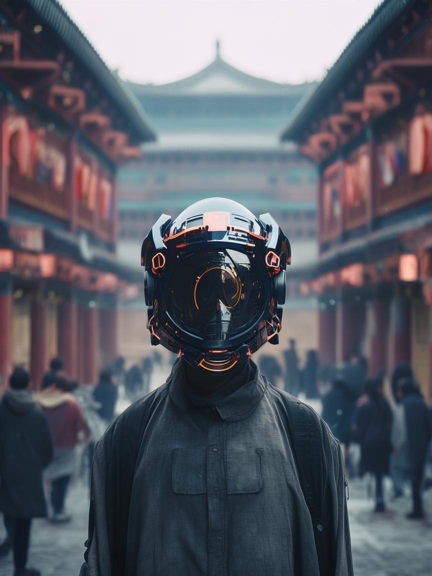 洛阳抖音粉丝群怎么进_洛阳抖音粉丝群加入法插图