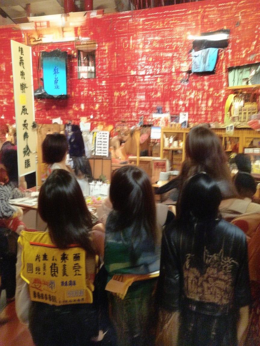 怎么发视频抖音涨粉_抖音视频如何吸粉？插图