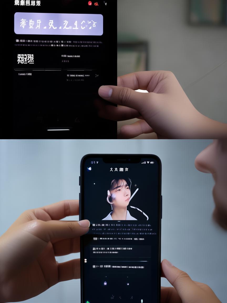 明星粉丝怎么去除抖音号_明星粉丝清抖音号插图