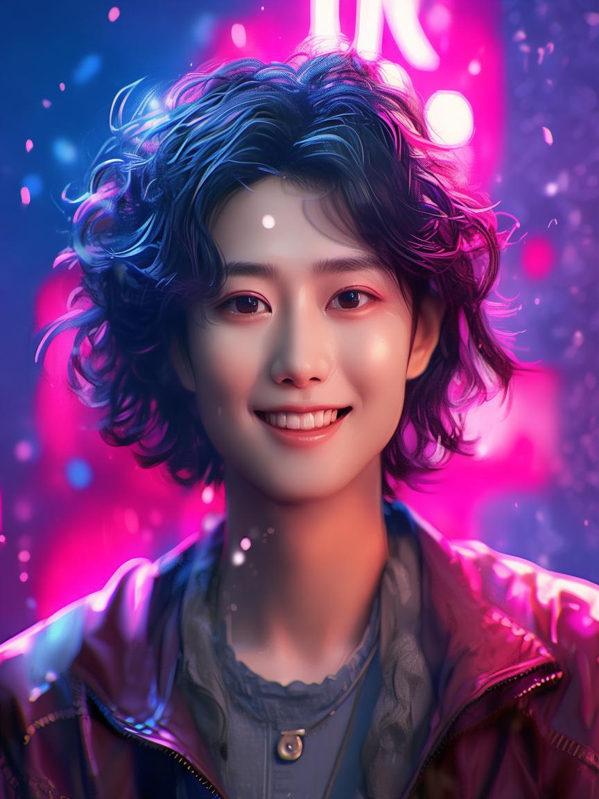 抖音评论能发视频吗怎么发的_抖音评论视频发布法插图