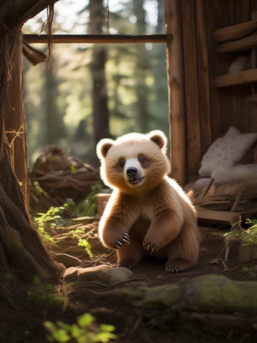 企业怎么在抖音宣传涨粉_抖音涨粉策略插图