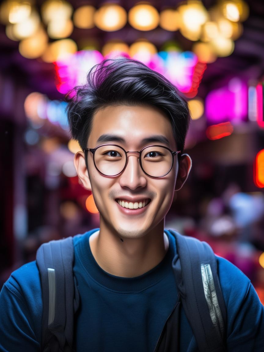 抖音能赚钱吗怎么赚钱看_抖音赚钱攻略插图
