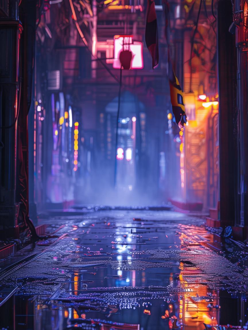 抖音自助解封答题入口怎么进_抖音解封答题入口怎么进？插图