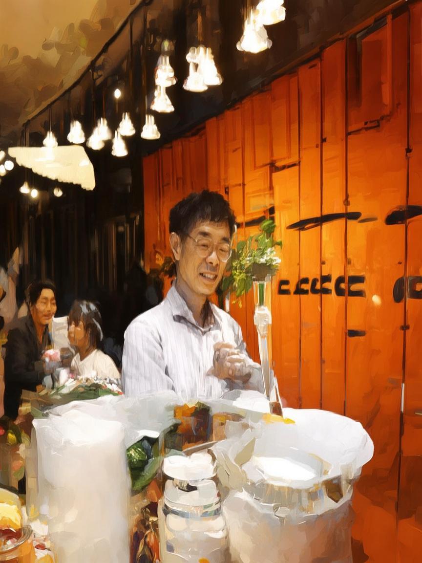 抖音所有的美女网红名单大全_抖音美女网红名录插图