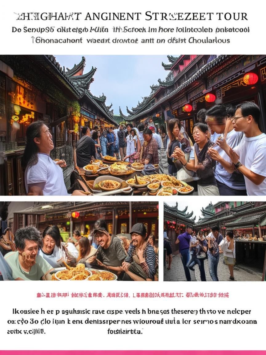 上杭自助抖音团购平台有哪些_上杭抖音团有哪些？插图