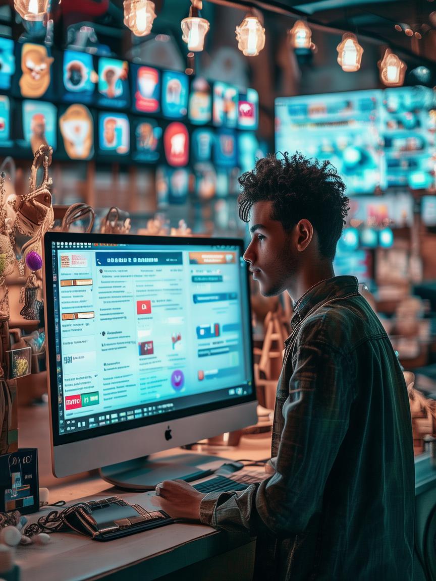 抖音挂小店需要多少粉丝_粉丝数量要求插图