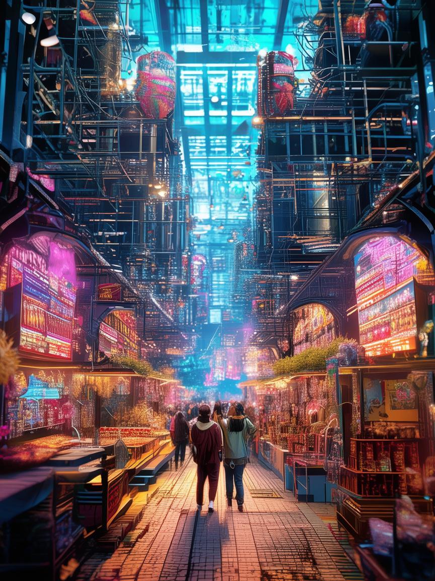 卖多少粉丝能赚钱啊抖音_赚粉抖音多少钱？插图
