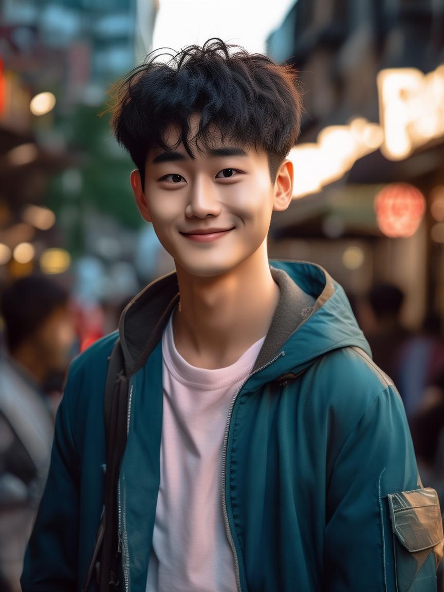 抖音主播粉丝排名前十名名单怎么看_粉丝前十榜单解读插图 抖音主播粉丝排名前十名名单怎么看_粉丝前十榜单解读插图