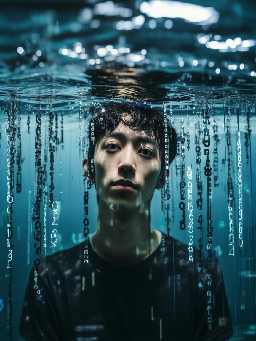 抖音里粉丝最多的有谁_抖音粉丝排行榜是谁？插图
