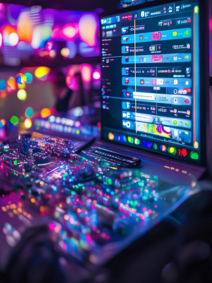 如何发现抖音有多少粉丝_抖音粉丝数探秘插图