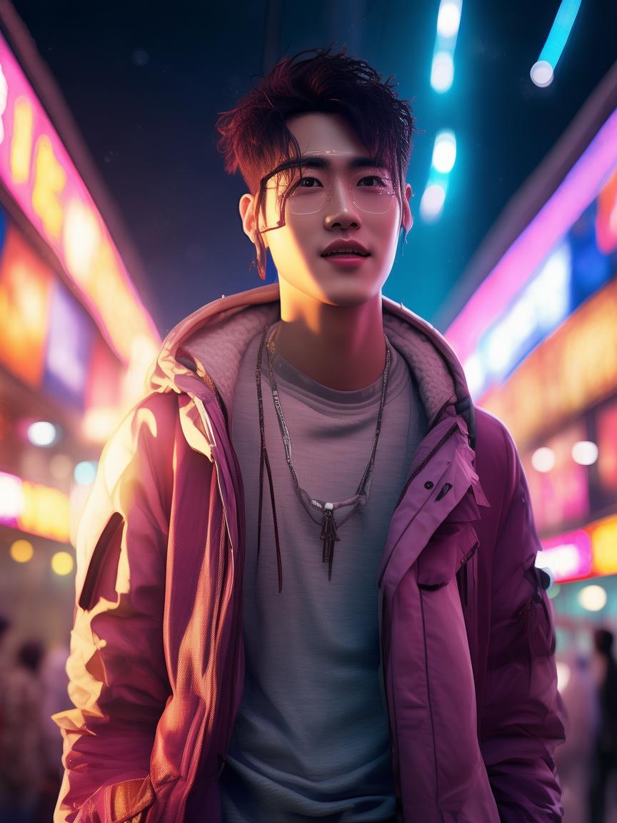 登录抖音怎么涨粉快_抖音快速涨粉技巧插图 登录抖音怎么涨粉快_抖音快速涨粉技巧插图
