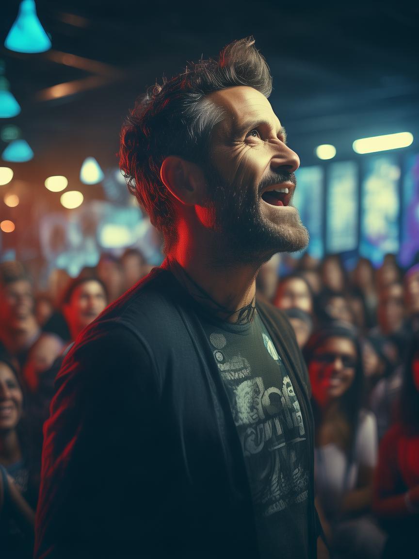 抖音粉丝旅程杯是什么_抖音粉丝旅程杯是啥？插图