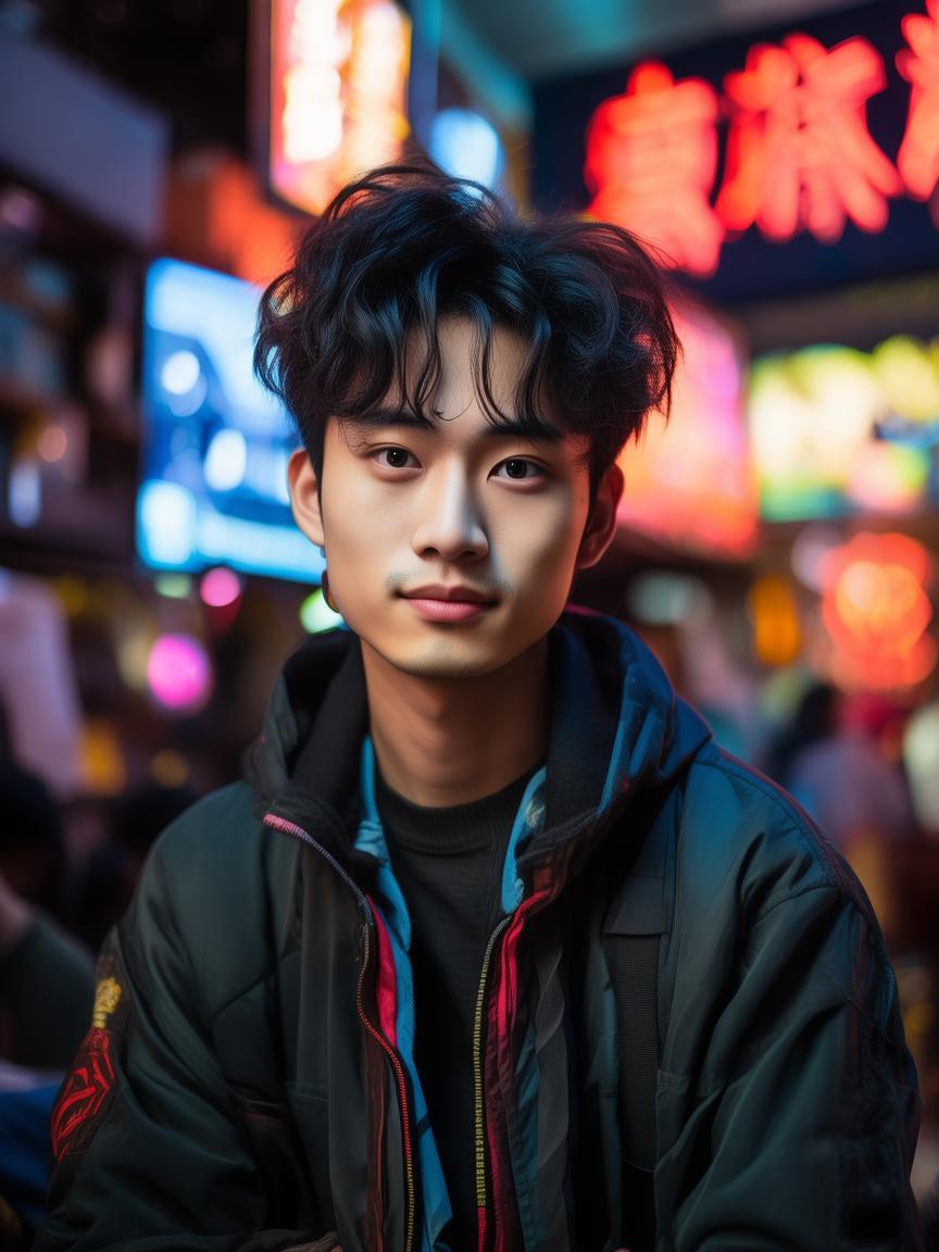 怎么在抖音上尽快涨粉呢_抖音快速涨粉秘诀？插图