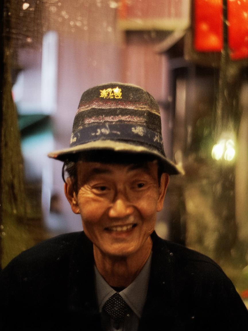 抖音涨粉录音在哪里找到_抖音涨粉录音在哪寻？插图