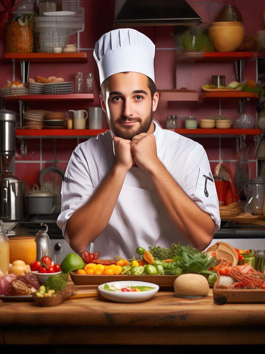 抖音达到千万粉丝多少_抖音粉丝千万数插图