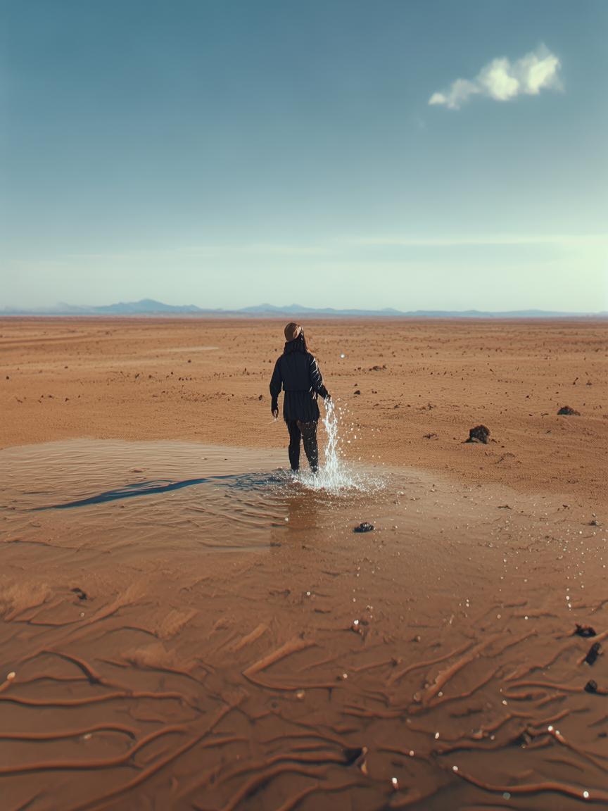 没粉丝可以投千川吗_千川无粉可投?插图 没粉丝可以投千川吗_千川无粉可投?插图