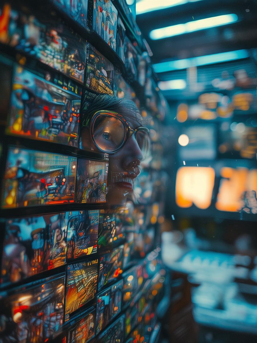 抖音里收藏地址怎么找_抖音收藏位置寻法插图