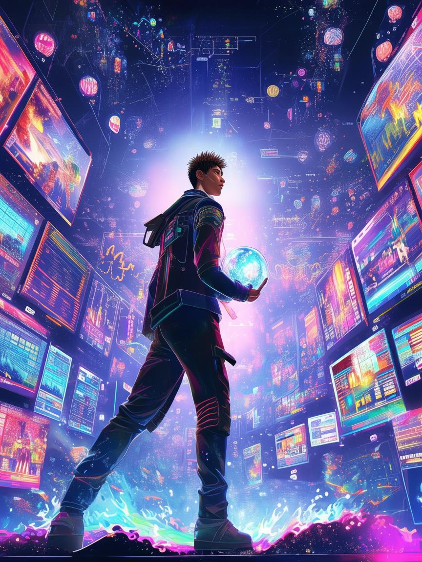 新号现在需要粉丝吗抖音_抖音新号需粉丝？插图