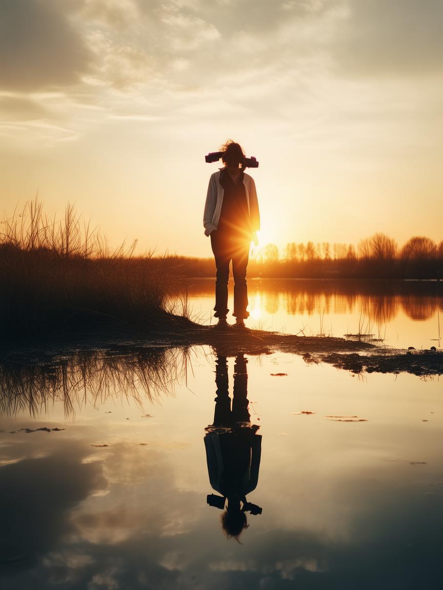 抖音怎么换粉丝头像_抖音头像更换方法插图