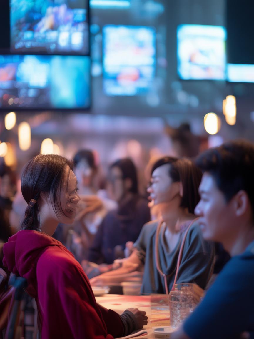 和别人连线涨粉有用吗抖音_抖音连线涨粉？插图